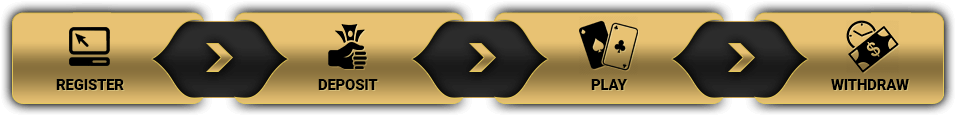 mega388