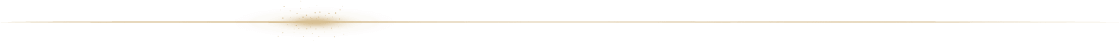 mega388