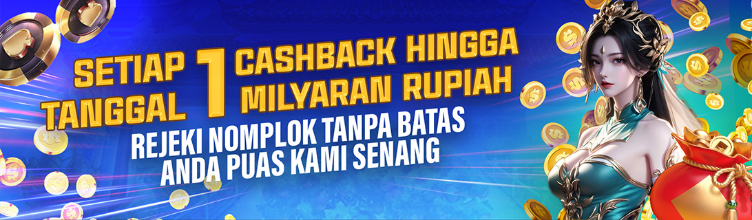 rtp grabwin 2