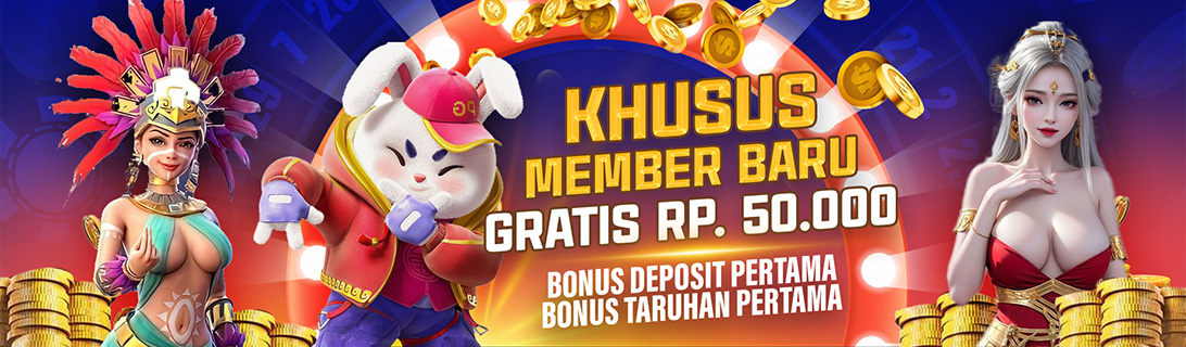 rtp grabwin 3